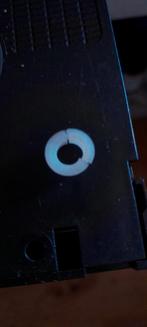 Capstan tandwieltje ZOEK IK, Verzenden