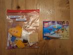 Lego Friends 3937, Ophalen of Verzenden, Gebruikt, Complete set, Lego
