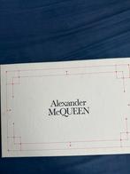 Alexander McQueen sneakers te koop! ORIGINEEL & NIEUW, Kleding | Heren, Schoenen, Nieuw, Ophalen of Verzenden, Alexander Mcqueen