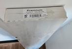 Laminaat Gala Oak Grey, Ophalen, 50 tot 150 cm, Nieuw, 10 tot 30 cm