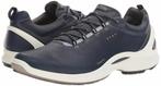 Ecco biom sneakers maat 47 Nieuw, Kleding | Heren, Schoenen, Ophalen of Verzenden, Nieuw, Blauw