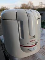 Frituurpan Bosch TFB 3201, Witgoed en Apparatuur, Frituurpannen, 2 tot 3 liter, Ophalen, Gebruikt, Uitneembare binnenpan