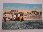 IJmuiden, glijbaan, Ophalen of Verzenden, Noord-Holland