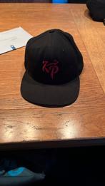 Knolpower pet, Ophalen, Gedragen, Pet, 57 cm (M, 7⅛ inch) of minder