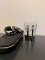 Philips Sonicare DiamondClean HX9392 accessoires, Sieraden, Tassen en Uiterlijk, Uiterlijk | Mondverzorging, Ophalen of Verzenden
