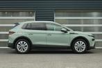 Skoda Elroq 286pk 85 Business Edition - Tour | Achteruitrijc, Automaat, 12 maanden, Overige modellen, Nieuw