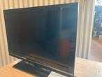 TV Sony Bravia, 37 Inch, LCD, Gebruikt, 50 Hz, LCD, Sony