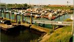 Ridderkerk - Nieuwe Haven