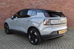 Volvo EX30 Extended Range 272PK Plus | Climate | Cameleon ti, Automaat, Gebruikt, Origineel Nederlands, 21 min