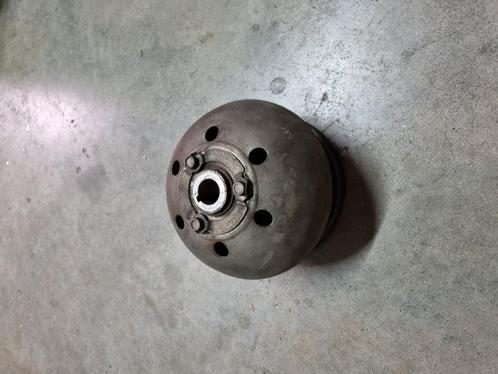 Canta motorkoppeling motorvario variomatic, Auto-onderdelen, Motor en Toebehoren, Ophalen of Verzenden