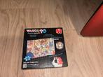 Puzzel, Ophalen, 500 t/m 1500 stukjes, Zo goed als nieuw