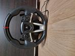 Hori rwa game stuur met pedalen., Ophalen of Verzenden, Gebruikt