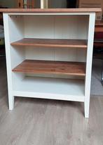 Kastje Ikea 48x72x87 cm, Huis en Inrichting, Ophalen, 50 tot 100 cm, Zo goed als nieuw, Minder dan 100 cm