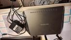 Netgear nighthawk, Computers en Software, Routers en Modems, Ophalen, Zo goed als nieuw
