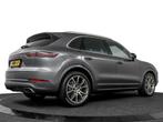 Porsche Cayenne 3.0 E-Hybrid, OrigNL / 100% | Softclose | Pa, 2995 cc, Adaptive Cruise Control, Bedrijf, Hybride Elektrisch/Benzine