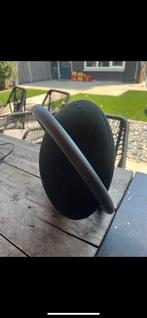 Harman Kardon, Overige merken, Ophalen of Verzenden, Zo goed als nieuw, 120 watt of meer