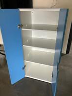 kinderkast Ikea (Stuva), Kinderen en Baby's, Kinderkamer | Commodes en Kasten, Ophalen, 105 cm of meer, Zo goed als nieuw, Minder dan 50 cm
