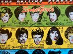 The Rolling Stones- Some Girls, Ophalen of Verzenden, 1960 tot 1980, Zo goed als nieuw, 12 inch