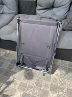 Froyak Campingkast - Opvouwbaar, Caravans en Kamperen, Kampeeraccessoires, Ophalen, Gebruikt