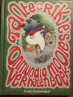 Tante Riekie’s onmundig mooie verhalenboek, Ophalen of Verzenden, Nieuw, Fictie algemeen