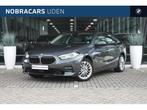 BMW 2 Serie Gran Coupé 218i High Executive Automaat / Live, 65 €/maand, Gebruikt, Euro 6, 1350 kg