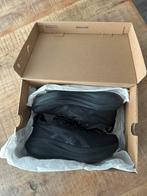Asics Gel - Nimbus 27 zwart maat 39, Hardloopschoenen, Nieuw, Ophalen of Verzenden, Hardlopen