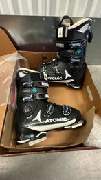 Ski schoenen Atomic hawx 26-26,5, Sport en Fitness, Ophalen, 160 tot 180 cm, Schoenen, Zo goed als nieuw