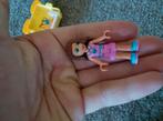 Lego Friends honden boxje, Ophalen of Verzenden, Gebruikt, Complete set, Lego