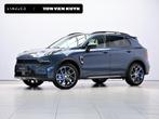 Lynk & Co 01 1.5 / Carplay / Adaptive Cruise / Pilot Assist, Stof, Euro 6, Blauw, Bedrijf