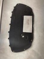 Polo 6R GTI Motorkap Isolatie, Ophalen, Gebruikt, Volkswagen, Motorkap