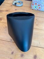 Piaggio zip mat zwarte spatbord, Motoren, Ophalen of Verzenden