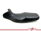 BUDDYSEAT ZZR 1100 1993-2001 (ZZR1100 ZZ-R1100 ZX1100D), Gebruikt