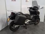 Honda NNS 750 FORZA ABS (bj 2023), 745 cc, Bedrijf, 12 t/m 35 kW, 2 cilinders