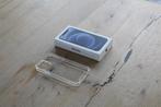 Apple iPhone 12 - 64GB - Zwart + Garantie, Apple, Zwart, Ophalen of Verzenden, Apple