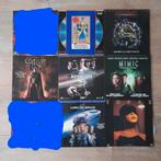 Laserdiscs - Diverse Films - €10 per stuk, Alle leeftijden, Ophalen of Verzenden, Zo goed als nieuw