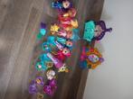 Shimmer and shine complete set, Ophalen of Verzenden, Zo goed als nieuw