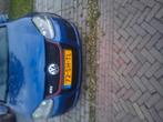 Golf 5 gti, Particulier, Te koop