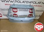 Golf 8 Achterklep LV5L