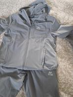 Montirex Nieuw!!! Maat s, Zwart, Nieuw, Overige maten, Ophalen of Verzenden