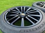 Originele Porsche Panamera 971 G2 20 inch velgen wielen, Ophalen, Nieuw, 20 inch, Banden en Velgen