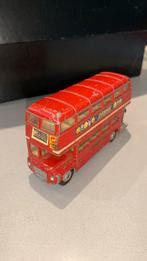 Corgi Toy London bus, Hobby en Vrije tijd, Modelauto's | Overige schalen, Ophalen of Verzenden, Bus of Vrachtwagen