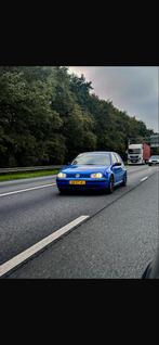 Volkswagen Golf 4, Auto-onderdelen, Ophalen of Verzenden, Gebruikt, Volkswagen