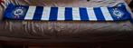 Chelsea FC Shawl, Maat XL, Ophalen of Verzenden, Zo goed als nieuw, Clubaccessoires