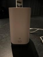 Eufy Homebase 3 - Beveilig uw huis!, Ophalen, Zo goed als nieuw