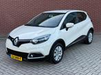 Renault Captur 0.9 TCe Expression / Airco / Cruise control /, Auto's, Renault, Voorwielaandrijving, Gebruikt, Bruin, Handgeschakeld