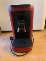 Philips Senseo Maestro koffiepadmachine CSA260/90 zgan, Witgoed en Apparatuur, Koffiezetapparaten, Koffiemachine, Ophalen of Verzenden