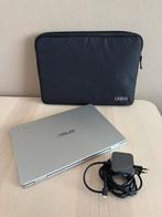 Asus Laptop - Goed Onderhouden, Gebruikt, 13 inch, Qwerty, 8 GB