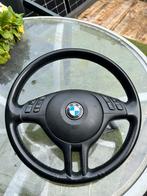 Bmw e39 e46 e53 stuur, Auto-onderdelen, Dashboard en Schakelaars, Gebruikt, Ophalen of Verzenden, BMW