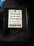Mercedes LWR-Steuergerät A2108206426, Ophalen of Verzenden, Gebruikt, Mercedes-Benz