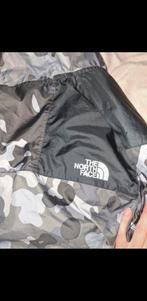 North face dames, Overige kleuren, Ophalen of Verzenden, Zo goed als nieuw, The North Face